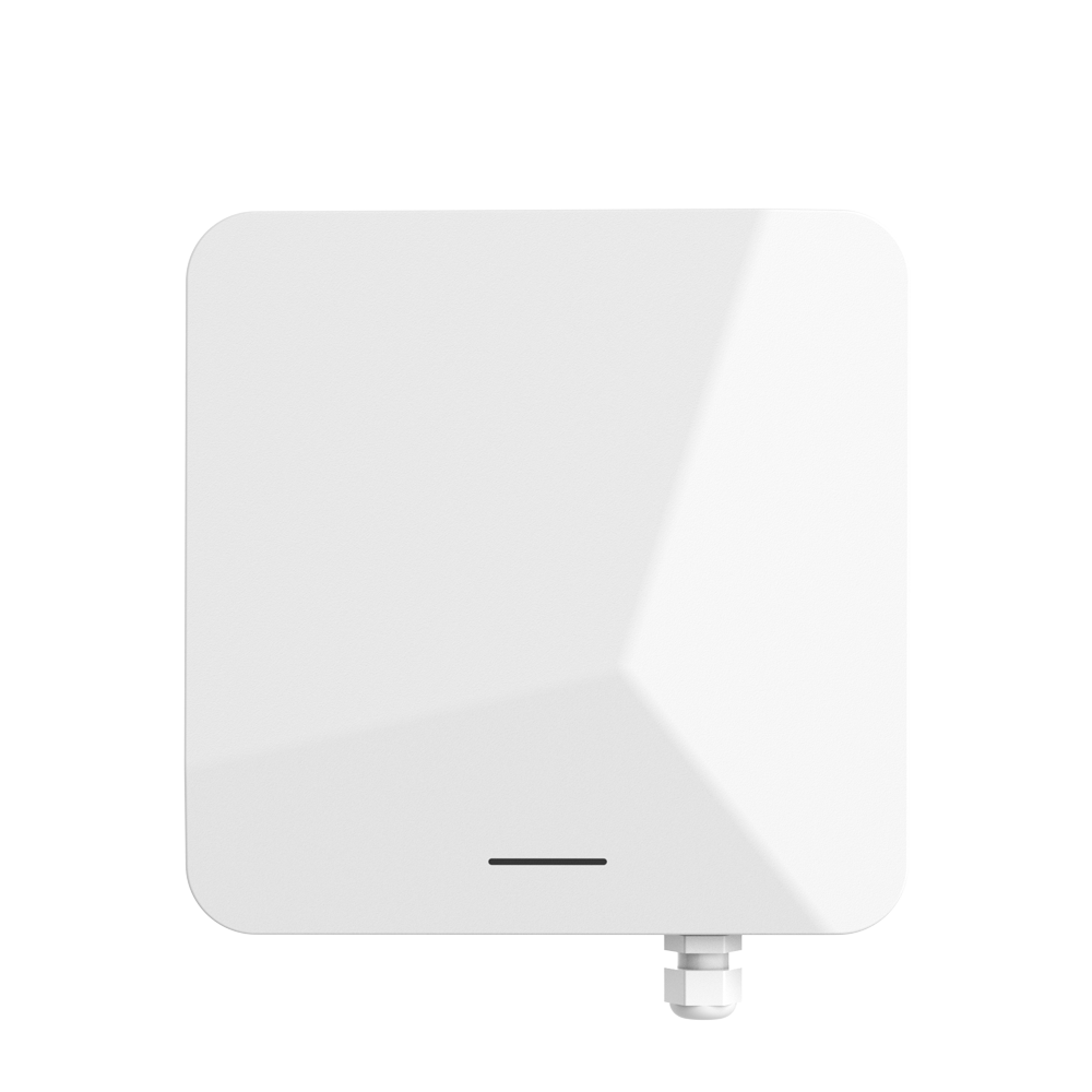 UHF中距離電子標簽讀寫器 JT-9380